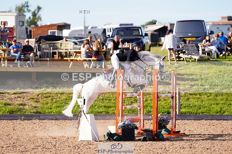 240629A-190402-09541 - Cls 12 National 1.15m