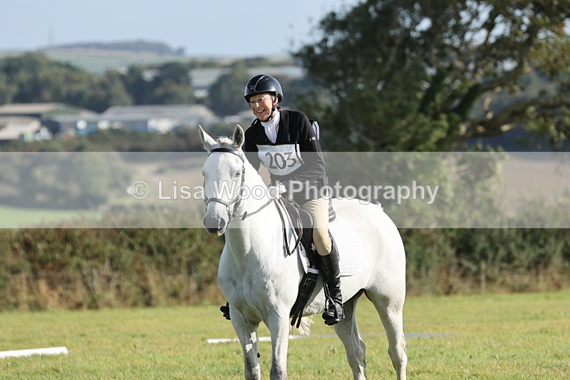 JPP_7916 - Class 2A: Trekenning Open: Dressage
