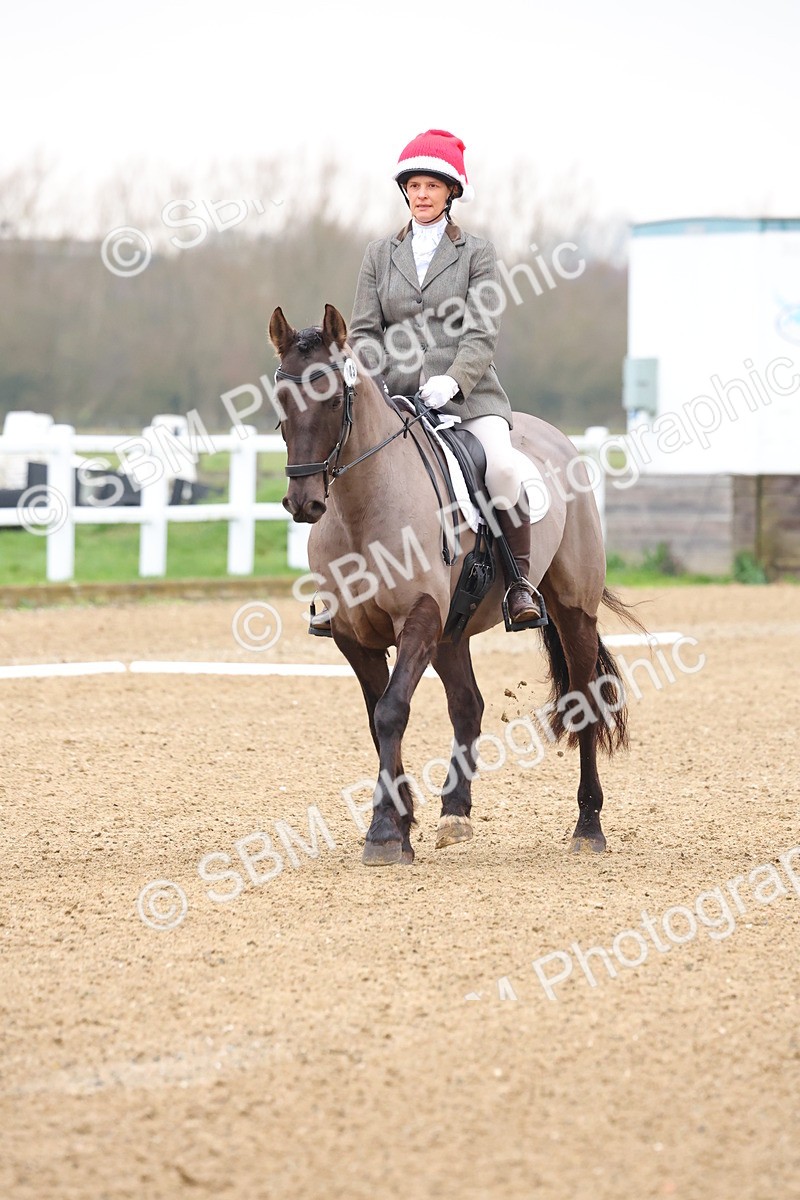 SBM_001276 - Class 8-11 - Novice 2 - Elementary 2