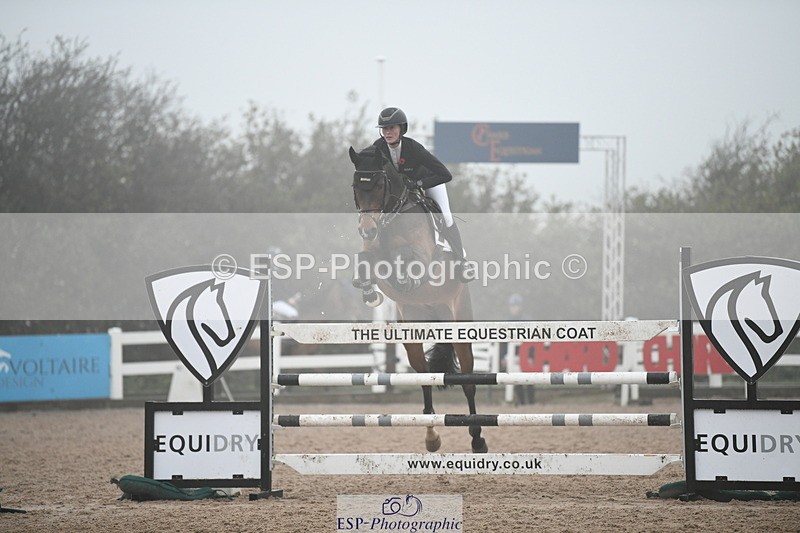 241103A-135220-08335 - SUN Cls 22 Blue Chip Performance Jump Off