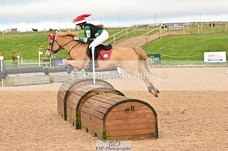 241215-141802-01227 - 1m