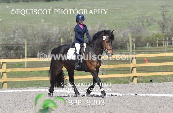 BPP_9203 - MY QUEST U21 INTRO 1 & 2