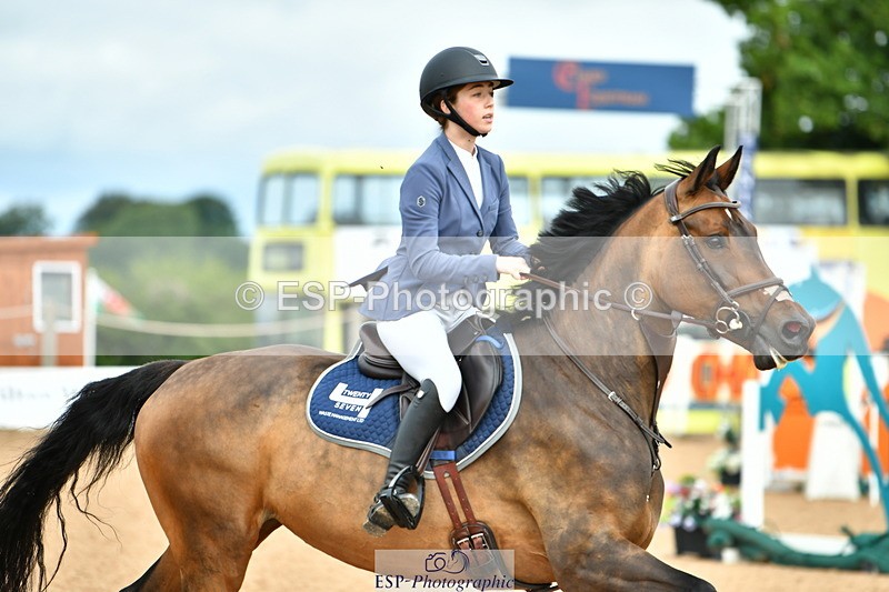 230728A-095855-00593 - Cls 1A Senior 1.05m