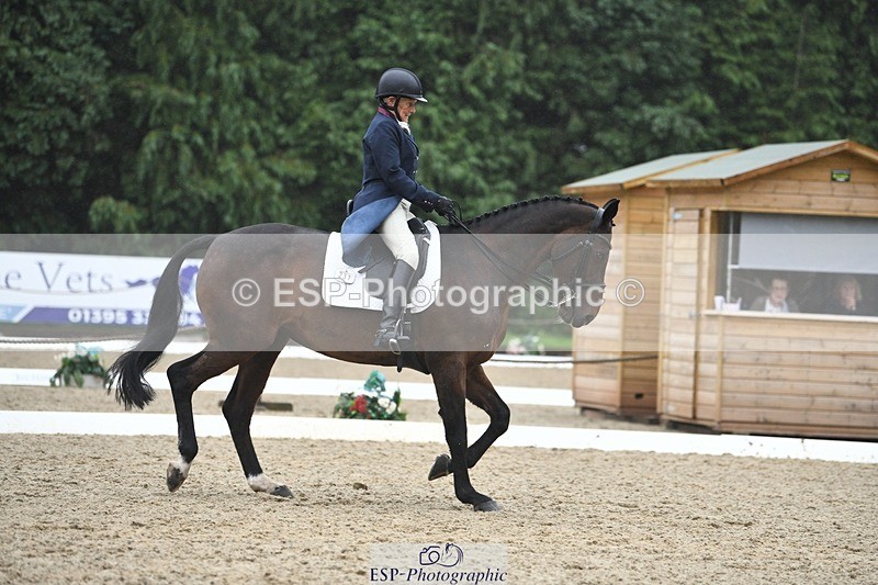 240720-142358-05615 - 237-Sue_Lanz-Wellshead_Foxtrot