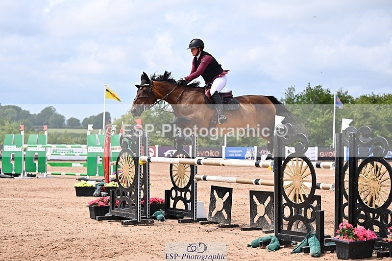 250718-135141-11117 - Cls 14, 1 Star Silver Tour