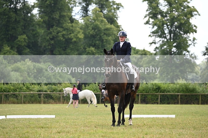 WJ6_6936 - Time 11:48 to 12:22