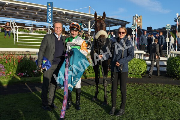 yr08102022r7-58 - Race 7 5.00pm The Coral Gets You Closer To The Action Stakes