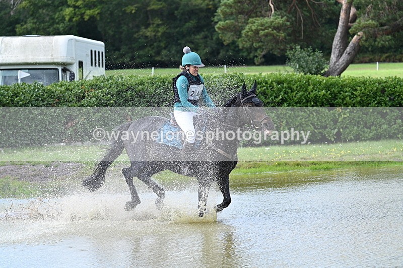 WJ7_0068 - Time 11:02 to 11:34