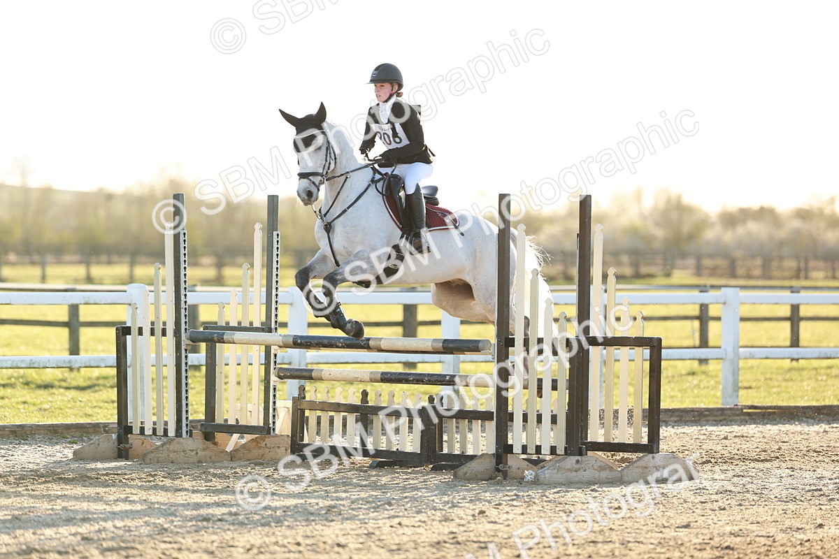 0B8A3321 - Class 7 - 1.00m