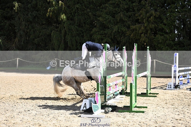 240323-112500-00464 - Cls 2 Discovery & 1m Open