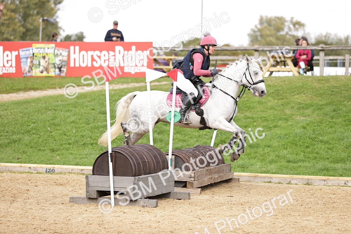 SBM_06873 - E5 - Eventers Challenge 70cm Championship