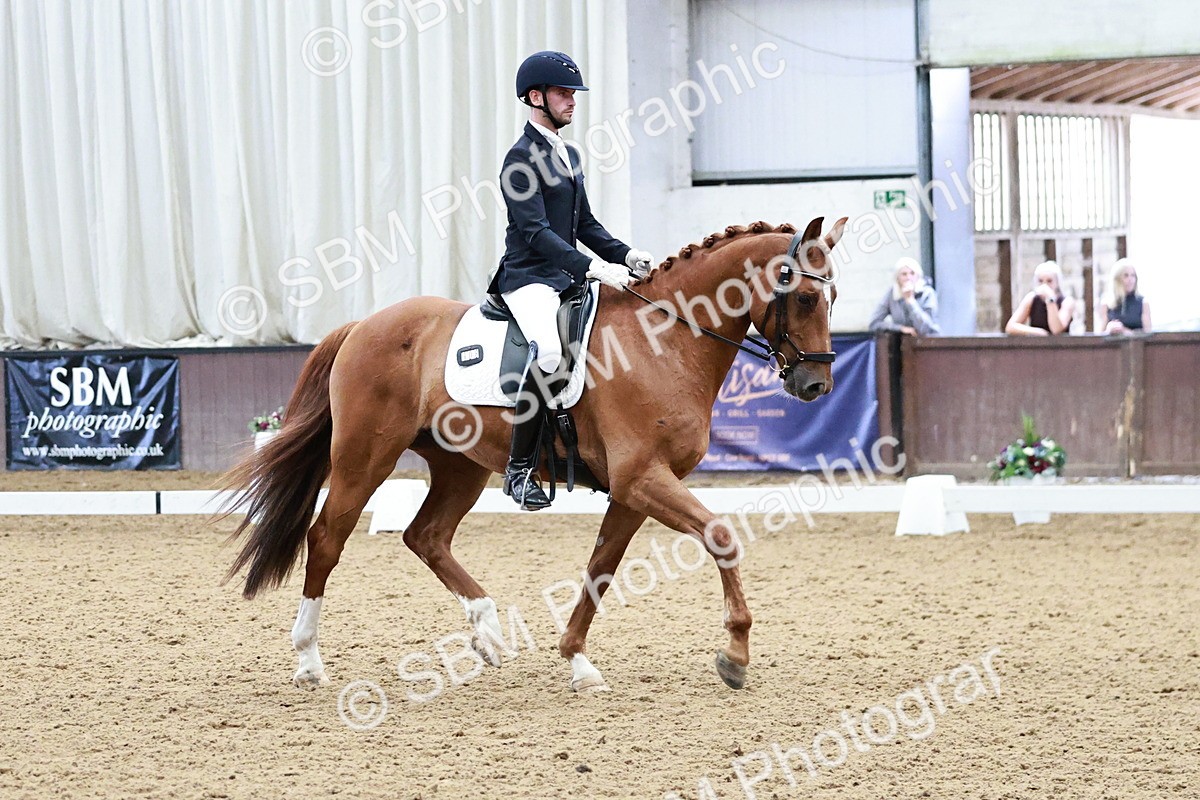 SBM_000498