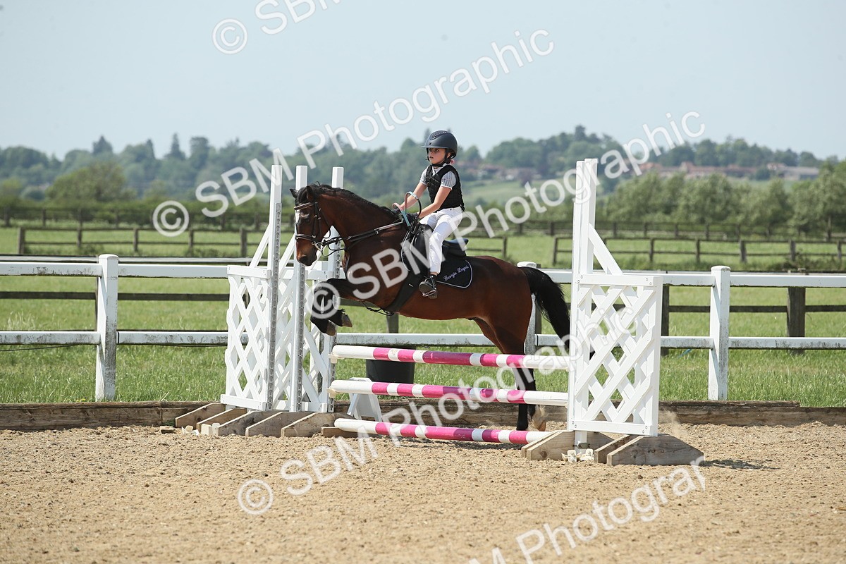 SBM_011740 - 70cm