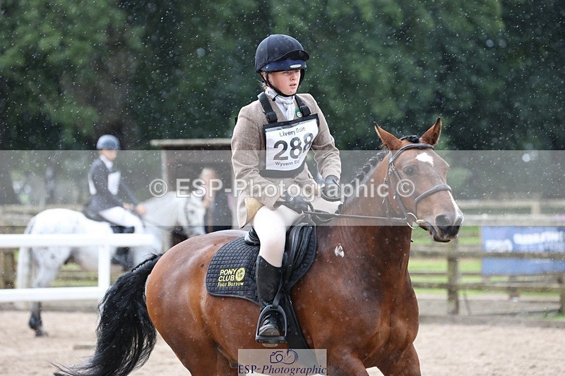 230825-144018-11681 - Round 1 14.30 to End