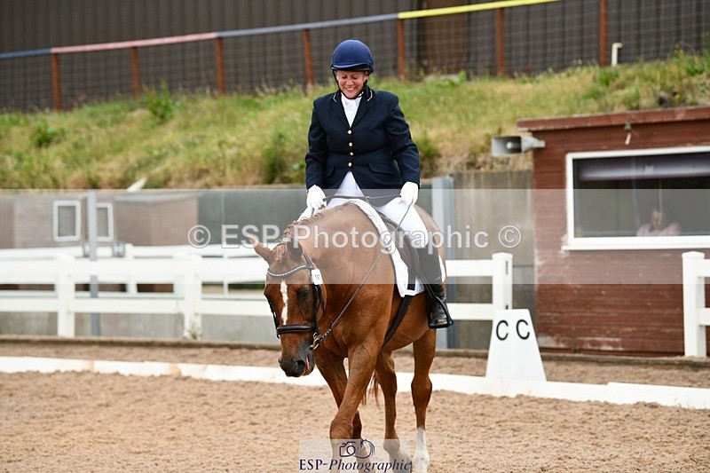 250705-132413-04674 - P1 Sections BDP1SNR, BDP1JNR 12.47 to 13.59