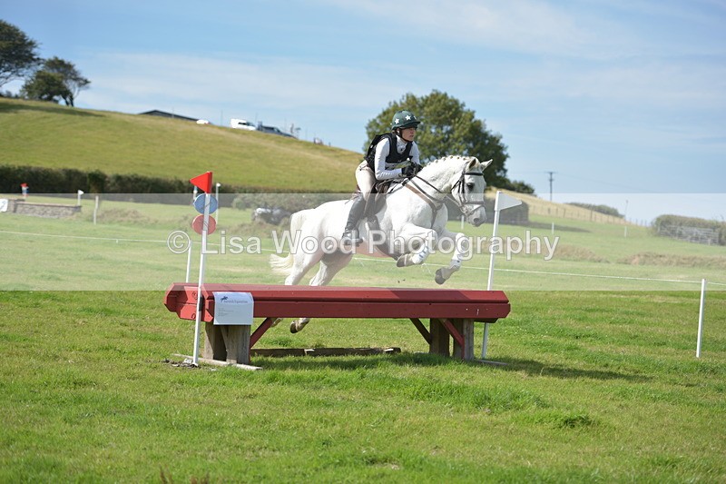 RAY_8378 - Class 1: Trebudannon Open: Red Table