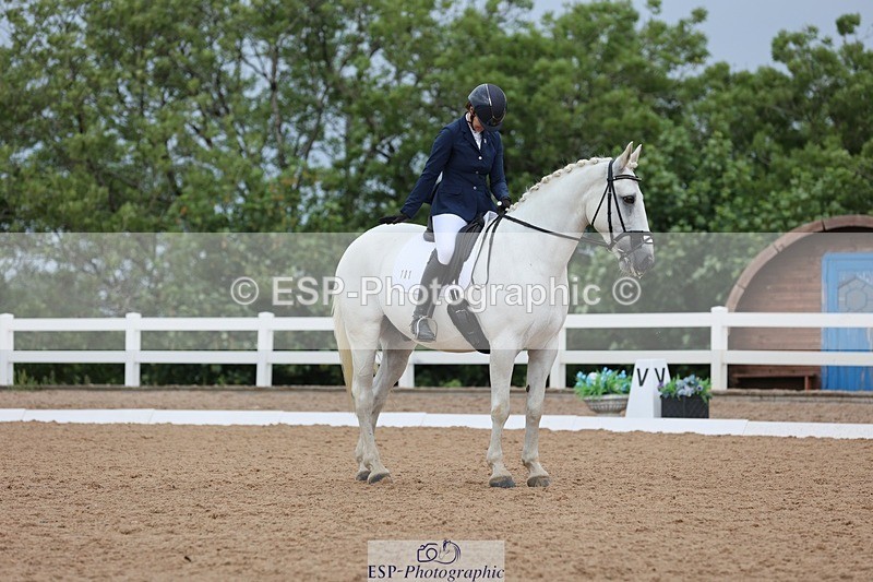 250621-101528-06183 - Cls 31 - Freestyle Elementary