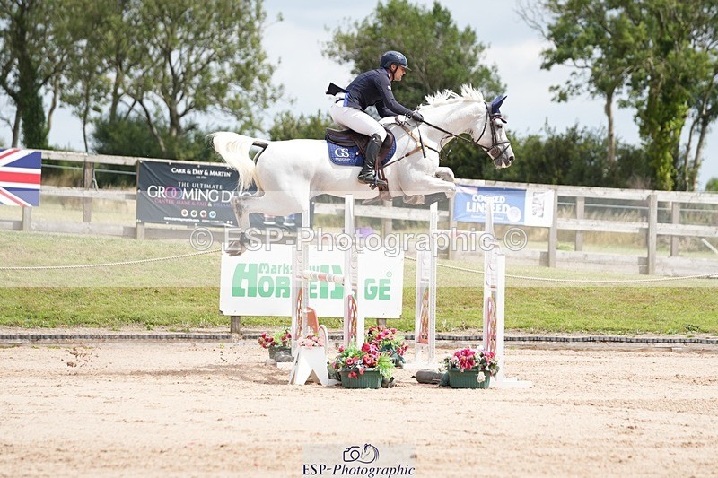 250801-141243-06136 - Cls 16 Area Trial