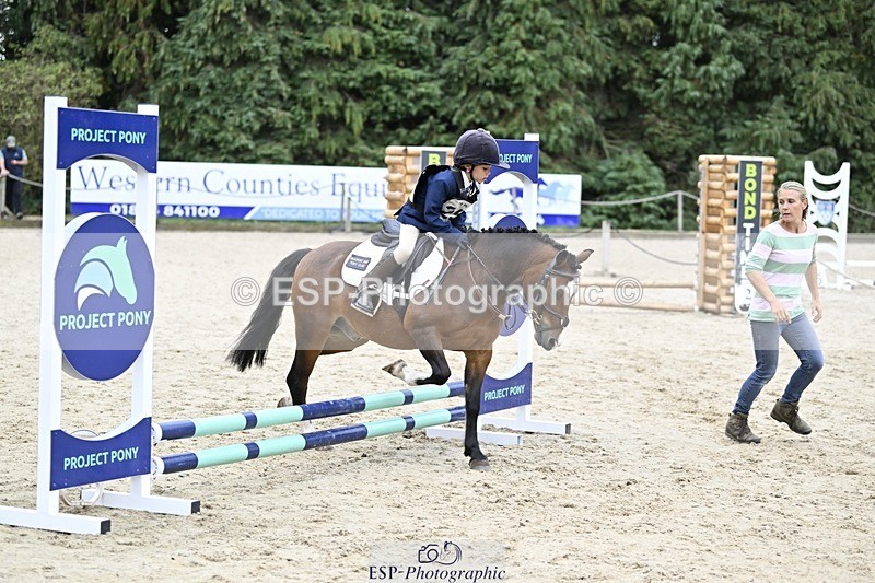 250820A-152435-09962 - Round 1, 14.00 to End