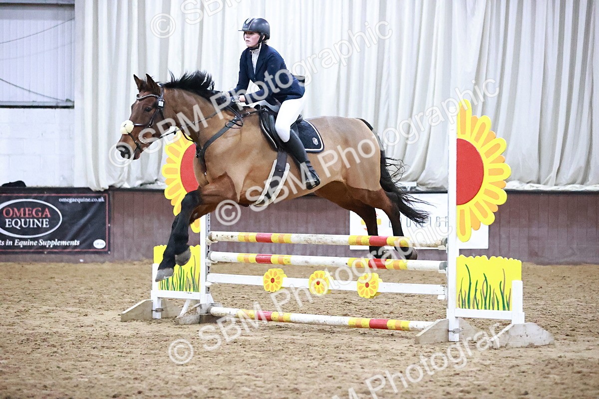 SBM_002099 - Class 6 - 90cm