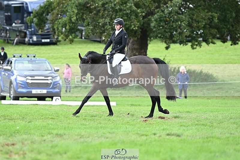 231020-151551-11126 - 503-JAGUAR.MAID-Isobel.Lole-DR