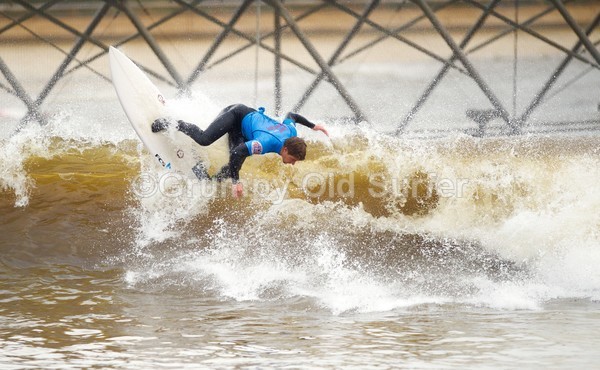DSC_1059 - UK Pro Surf Comp 24th October 2016 batch 1