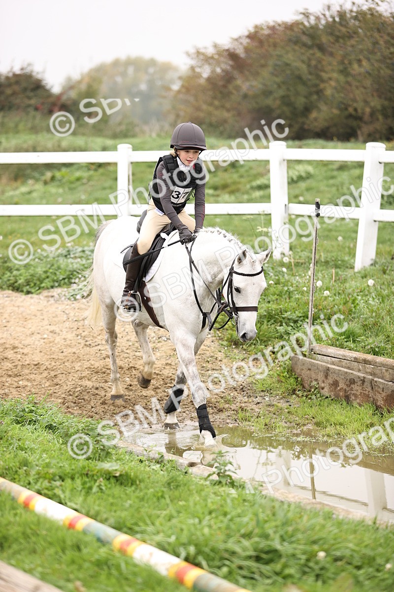 SBM_001392 - Class 1 - 70cm