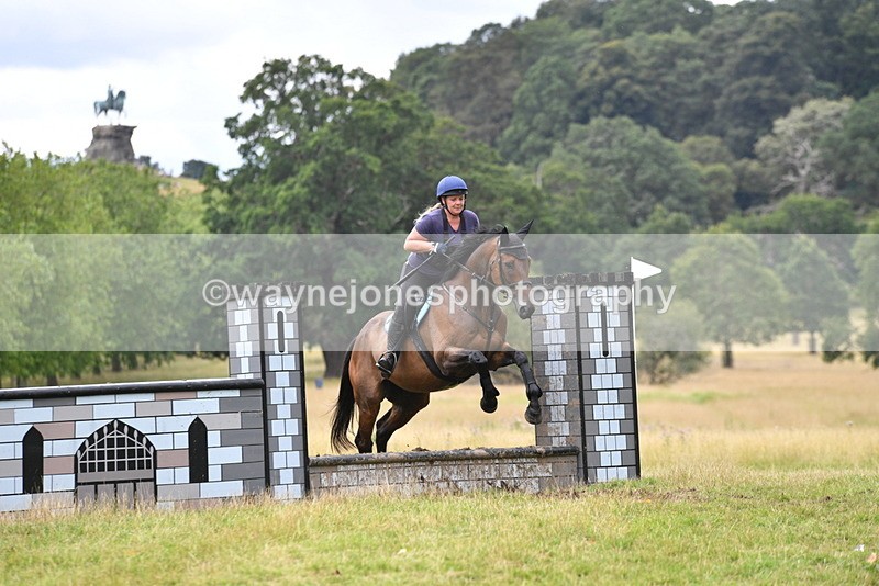 WJ5_1692 - Time at Jump 13:04 to 14:02