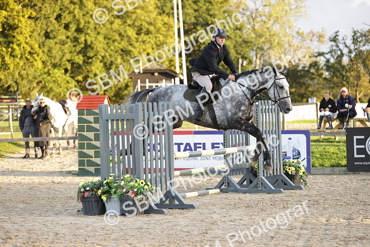 SBM_31931 - J52 - Open 90cm