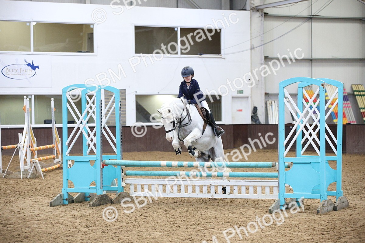 SBM_001537 - Class 5 - 80cm