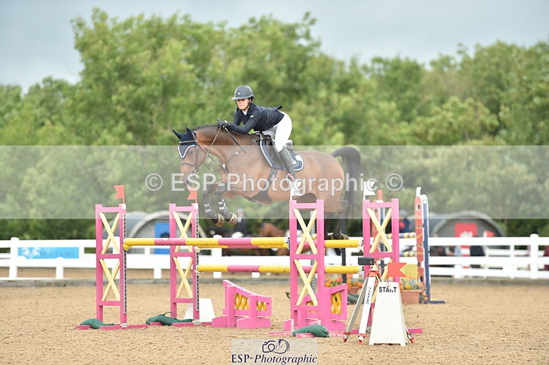 230723A-105938-11134 - Cls 32, 6 Yr Olds 1.20m