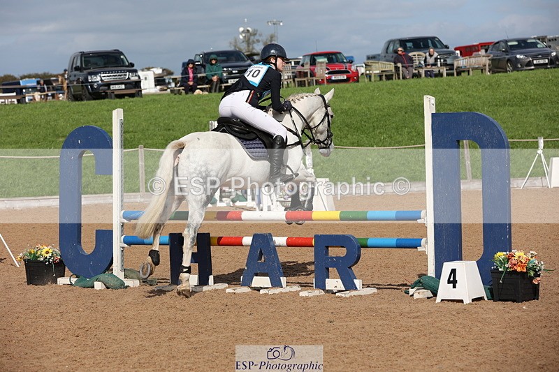 230923A-140347-02648 - 80 SJ Start to 14.30