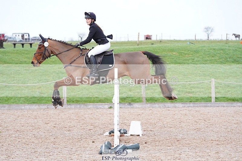 250125-154134-02016 - Club, Schools and CT 1.10m