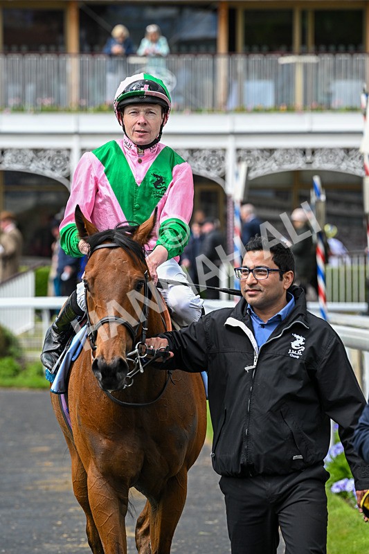 140526-Race 2-Jakajaro-4696 - Race 2 2.20pm Lindum York Handicap