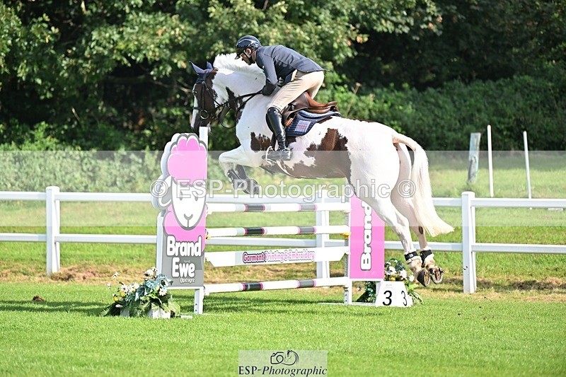 230909-095905-04462 - Cls 10 Snr 1.15m Open