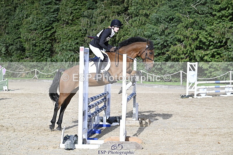 251005A-155949-04965 - Cls 10 Int 90-95cm