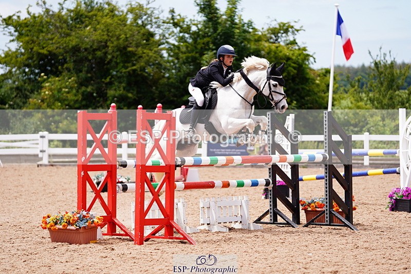 240629A-130434-05551 - Cls 18 Newcomers and 1m Open