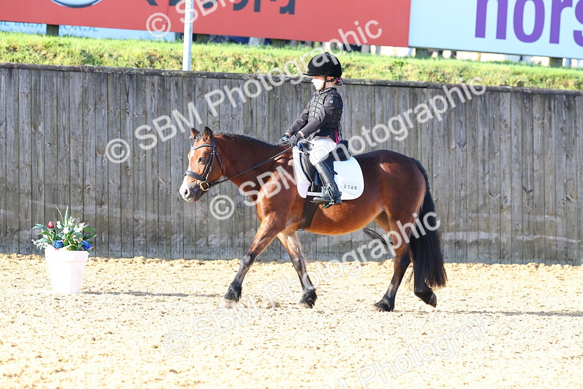 SBM_33830 - D27 - Have a Go