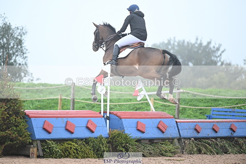 231021B-125742-00604 - 90cm