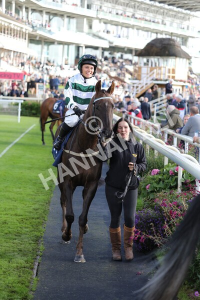 yr07102022r4-23 - Race 4 3.50pm William Hill Best Odds Guaranteed Stakes