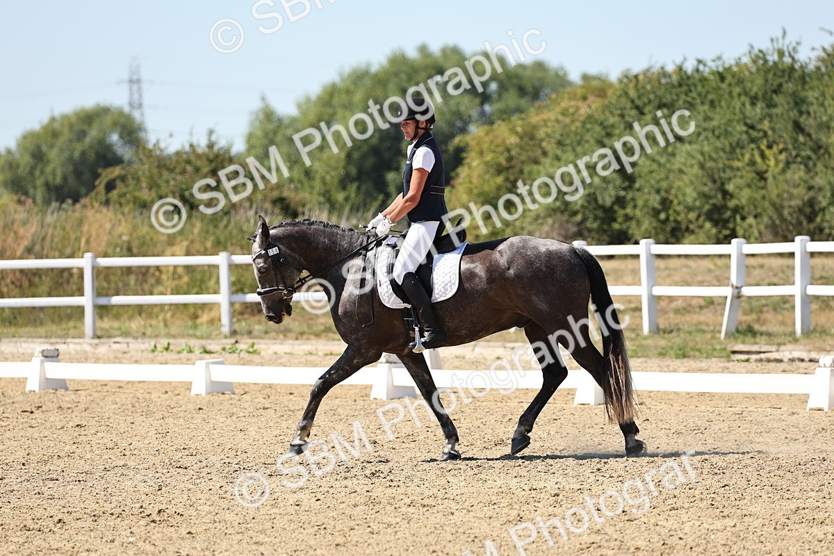 SBM_003299 - Prelim 4 - 13.41-16.04