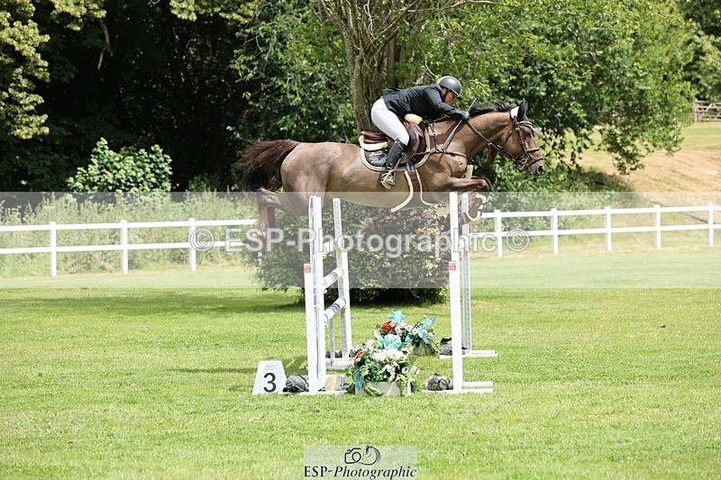 240704-132306-04875 - Cls 3 National 1.30m Open