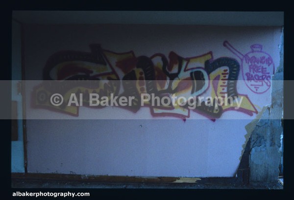 Be10 - Graffiti Gallery (6)