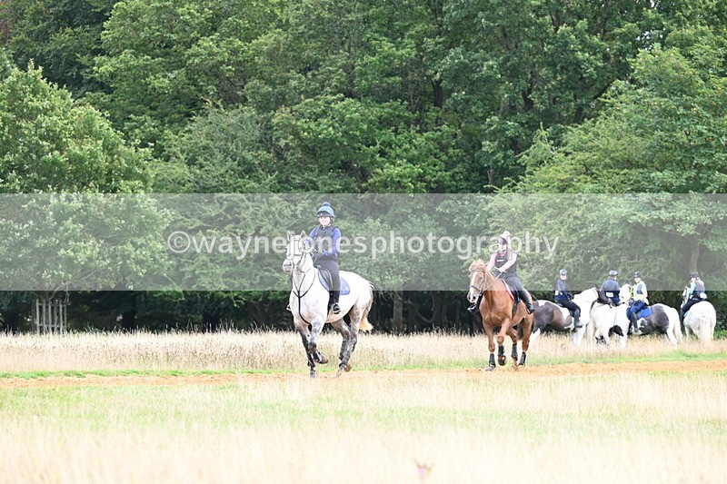 DSC_6769 - Time at Statue 12:45 to 13:15