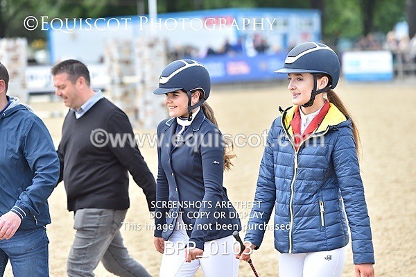 BPP_0103 - RHS 2019 Selection - *Just some random spectator shots so Lucky Dip if you are there!