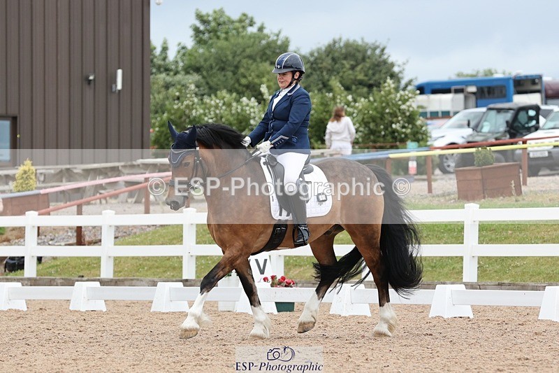 250622-160521-17362 - Cls 54 Medium 6 Inc Presentations