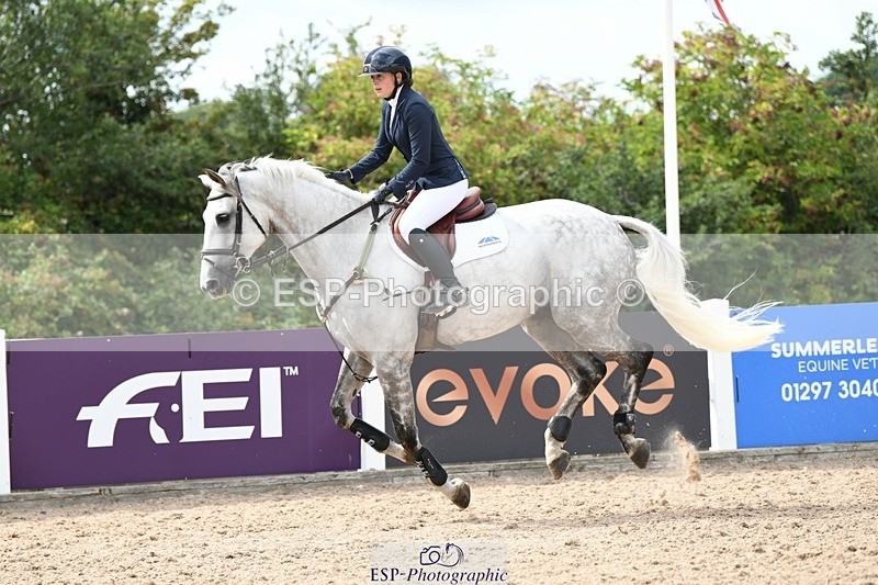 250803-154045-14345 - Cls 37 1.15 Open (inc National Members Cup Qualifier)