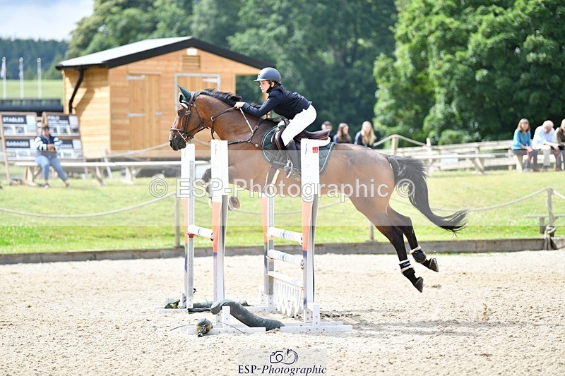 240712-155846-35016 - Cls 140 1.05m Amateur Quali and Open