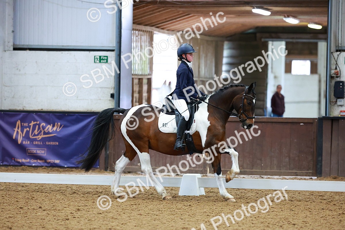 SBM_000323 - Class 3-6-9-18 - Pre Nov Ele PSG - FSM