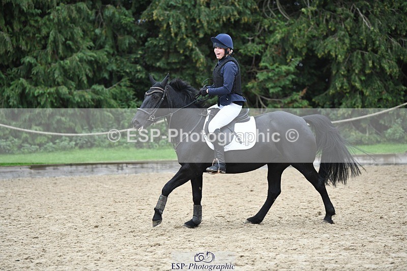 231001-101915-01928 - Cls 1 70cm 9.50 to End